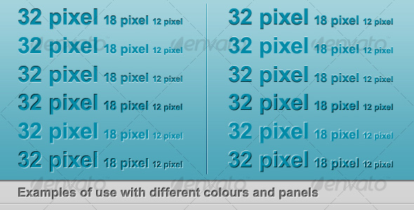 1px_menu_styles