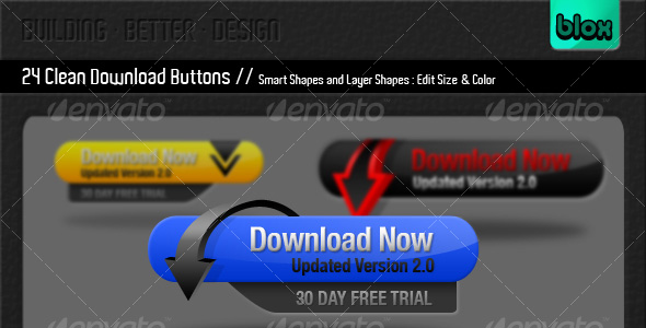 24_download