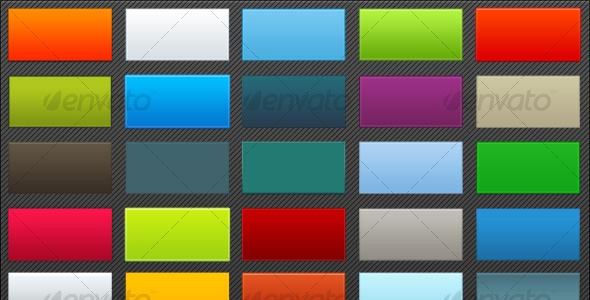 30_gradients