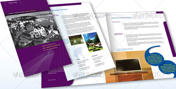 4page