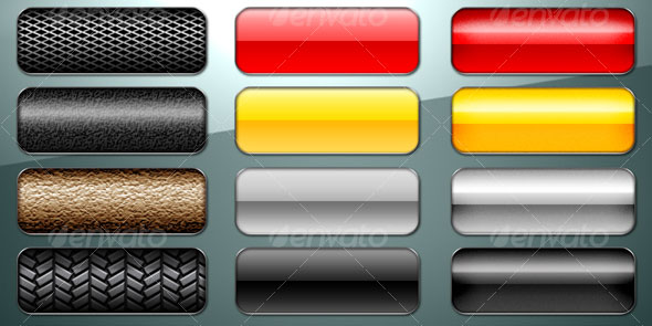 automobile