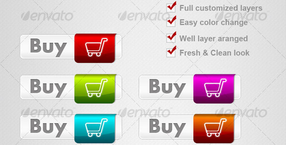 buy-buttons