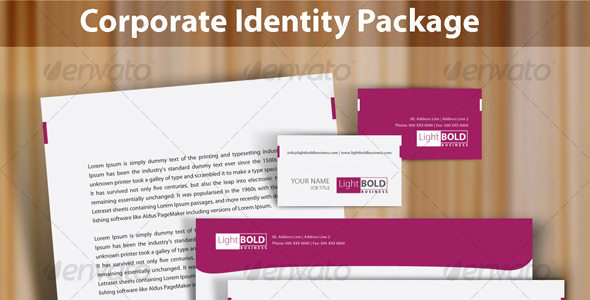 corp_id
