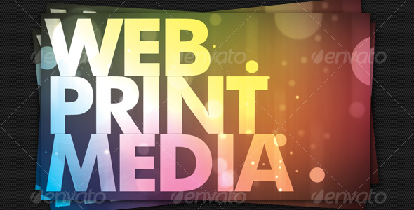 design_studio2