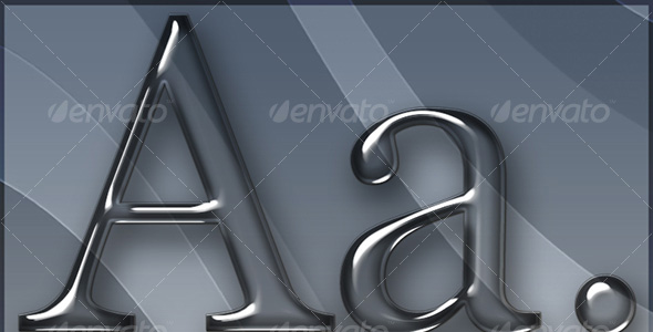 elegant_glass