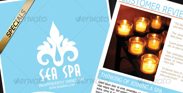 elegant_spa