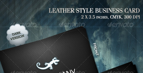 leather_style