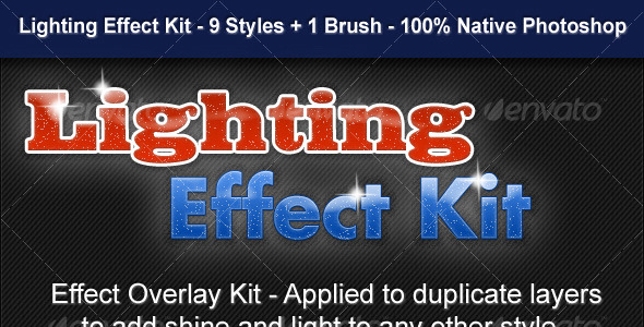 lightning_styles