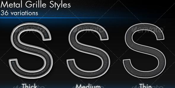 metal_grille