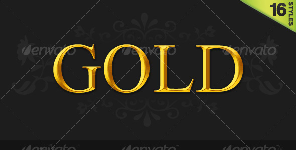 metal_styles