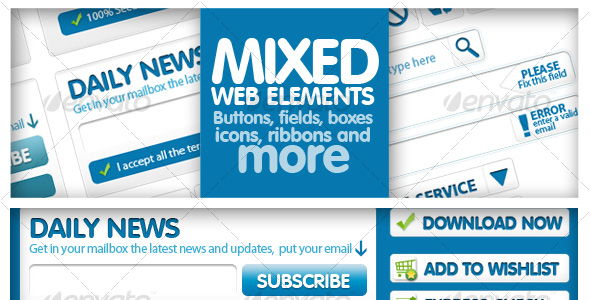 mixed_web
