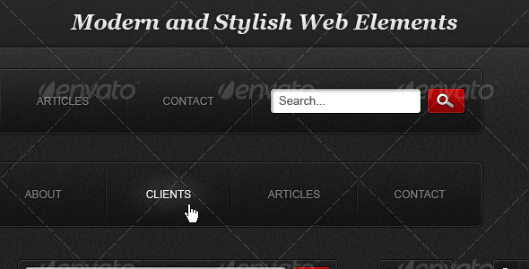 modern_stylish