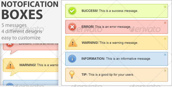 notification_boxes