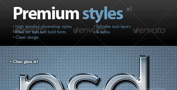 premium_styles