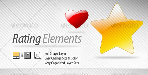 rating_elements