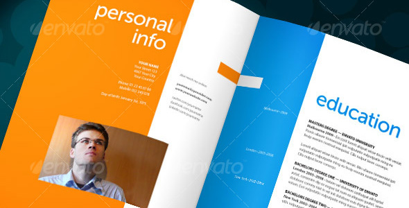 resume_booklet