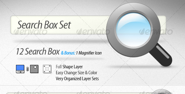search_box_set