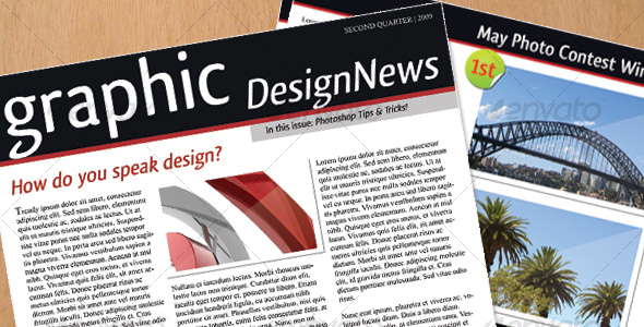 simple_newsletter