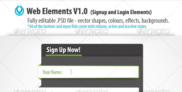 web_elements