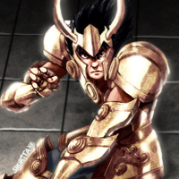 Use a Tablet to Create Stunning Comic Book Fan Art Illustrations