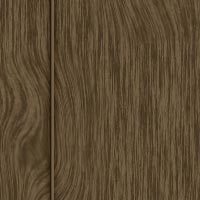 Quick Tip: Create a Wood Panel Texture in Photoshop – Screencast