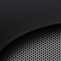 Quick Tip: Create a Carbon Mesh Background in Photoshop