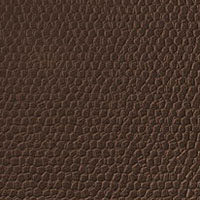 Quick Tip: Create Your Own Leather Texture Using Filters – Screencast