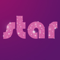 Quick Tip: Create Sparkling, Animated Text in Photoshop