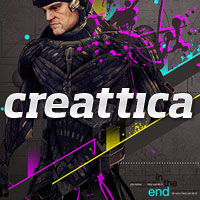 60 Spectacular Examples of Photoshop Design and Art