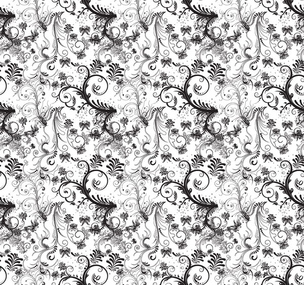 create complex pattern using smart object and nudging
