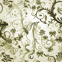 Quick Tip: Create a Complex Pattern by Nudging Smart Objects