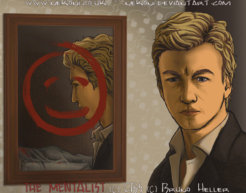 Новые сериалы 