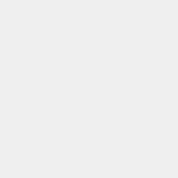 Quick Tip: Create an Animated Banner Ad in Photoshop CS5