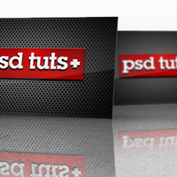 Add Depth of Field to a 3D Scene with Lens Blur