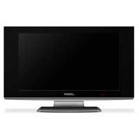 Draw an LCD Television in Photoshop