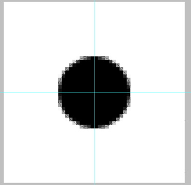 create complex pattern using smart object and nudging