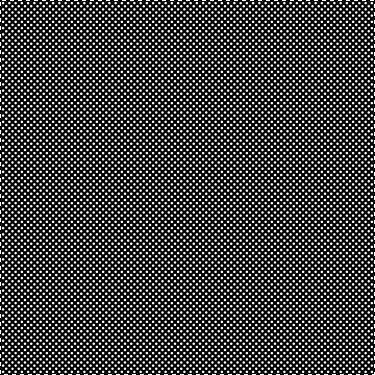 create complex pattern using smart object and nudging