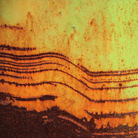Over 250 of the Web’s Best Rust Textures