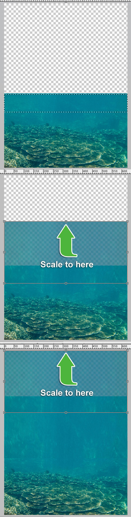 Step05