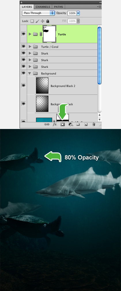 Step17