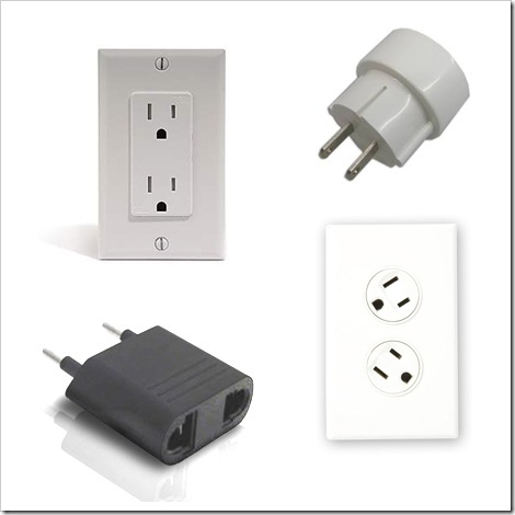 outlet02