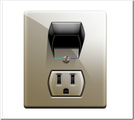 outlet40 outlet40