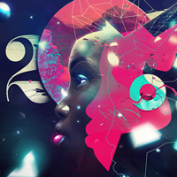 Psdtuts Presents Exclusive Wallpaper By Joao Oliveira