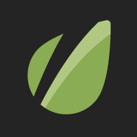 Poll: Would You Like to Attend an Envato Meetup?