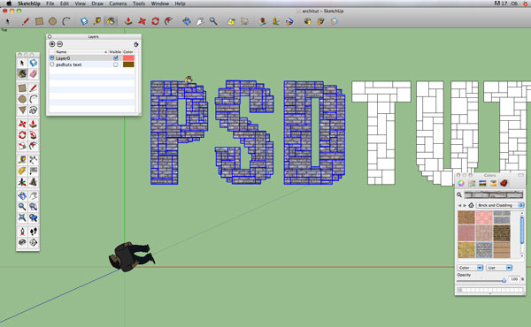 psd texture