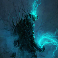 Interview With Digital Painter, Chris Cold