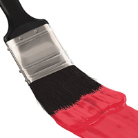 Create a Paint Brush in Photoshop