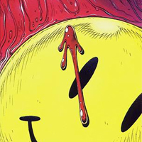The Coolest Comic Book Covers of All Time