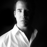 Grant Friedman: The Guy Behind the Curtain