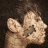 Design a Conceptual Album Cover in Photoshop